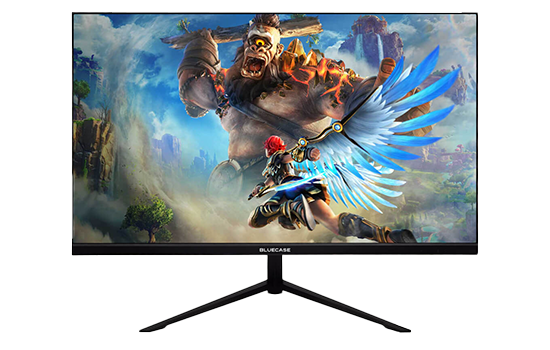 MONITOR GAMER 27  BM2716GW